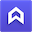 1509broadwayst.com favicon